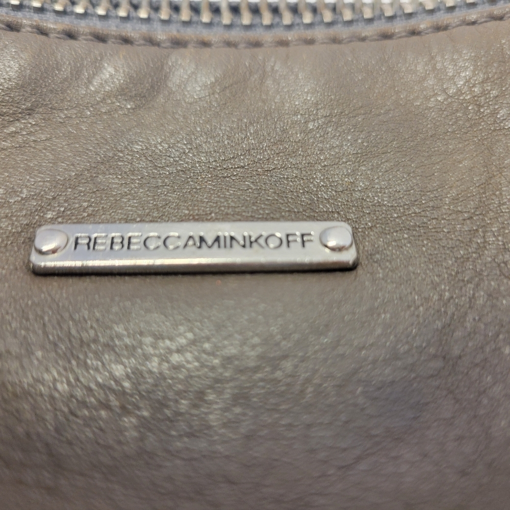 Women's  bag - Picture 2 of 4